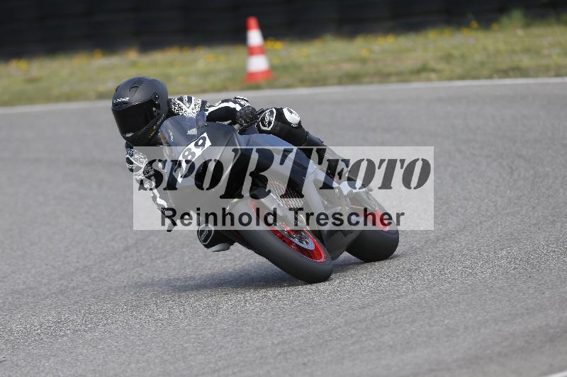 /04 05.04.2026 Speer Racing ADR/Gruppe gruen/789